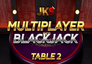 cd6ed4a1b6496c2007b9f