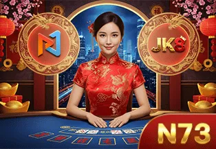 da561a81b649679c0f10c