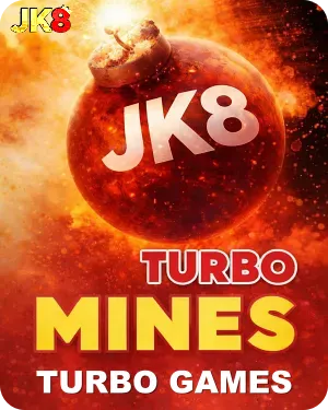 db1720f0e05969f0418c8