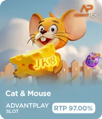 db7d1eff1a79666ecc895