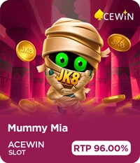 e4aa718bdc79604d99dcd