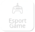 f1eee0565f496ea7a0d5d